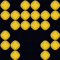 167.249.115.8