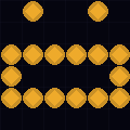 167.249.115.83