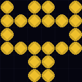 167.249.115.86