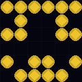 167.249.115.88
