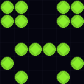 167.249.115.89