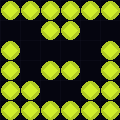 167.249.115.92
