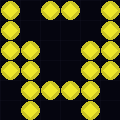 167.249.115.93