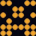 167.249.115.94