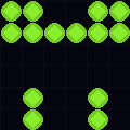 167.249.115.95