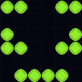 167.249.115.99