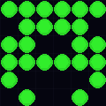 167.249.12.105