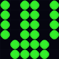 167.249.12.107