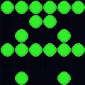 167.249.12.111