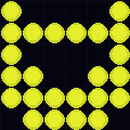 167.249.12.114