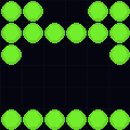 167.249.12.119
