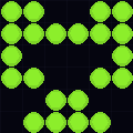 167.249.12.12