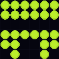 167.249.12.134