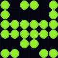 167.249.12.141