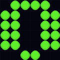 167.249.12.142