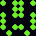 167.249.12.15