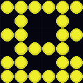 167.249.12.150