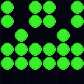 167.249.12.151