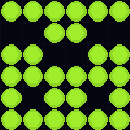 167.249.12.153