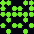 167.249.12.154