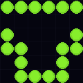 167.249.12.160