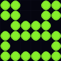 167.249.12.163