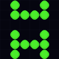 167.249.12.166
