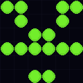 167.249.12.194