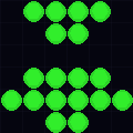 167.249.12.196
