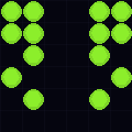 167.249.12.200
