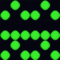 167.249.12.201
