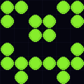 167.249.12.204