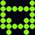 167.249.12.211