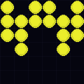 167.249.12.215