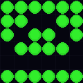 167.249.12.216