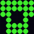 167.249.12.220