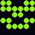 167.249.12.223