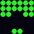 167.249.12.225