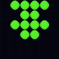 167.249.12.229