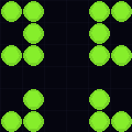167.249.12.23