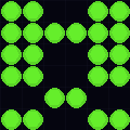 167.249.12.235
