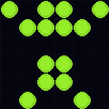 167.249.12.239