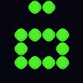 167.249.12.241