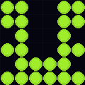 167.249.12.242