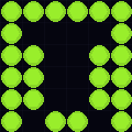 167.249.12.245