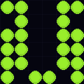 167.249.12.246