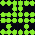167.249.12.249