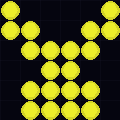 167.249.12.25