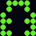 167.249.12.250