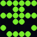 167.249.12.29